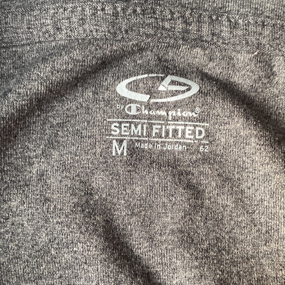 Women’s Quarterzip Pullover - Picture 4 of 4